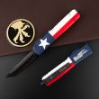 Нож автоматический фронтальный выкидной Ultratech, 8,7 см, MICROTECH, США_00821710064117831140.jpg