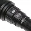 Фонарь светодиодный тактический, FENIX, Китай_00823110077420275168.jpg