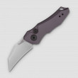 Нож автоматический складной Launch 10, 4,8 см, KERSHAW, США_00798390054649469576.jpg