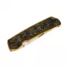 Нож складной Higo II, 8,9 см, ROCKSTEAD, Япония_00820080039027695335.jpg