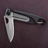 Нож складной BF-80, 6 см, FOX, Италия_00806970044872732517.jpg