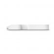 Овощечистка Rapid, 11 см, VICTORINOX, Швейцария_00806900049194836979.jpg