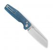 Нож складной Slasher, 8,9 см, серия G10 Series, BESTECH KNIVES, Китай_00819530062175765131.jpg