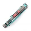 Мультитул Signal, 19 инструментов, LEATHERMAN, США_00820850062556069397.jpg