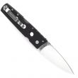Нож складной Hold Out II, COLD STEEL, США_00793420036795411523.jpg