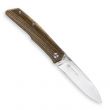 Нож складной Fox Knives, 8,5 см, FOX, Италия_00794210045756631204.jpg