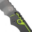 Нож автоматический складной Pro-Strider SnG, 8,9 см, PRO-TECH, США_00800330046360213508.jpg