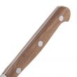 Набор кухонных ножей, 5 штук, на магнитной подставке ComposeEat, серия Classic Walnut, BERGER CUTLERY, Германия_00816150047803399689.jpg