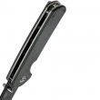 Нож складной Sledgehammer, 7,6 см, BESTECH KNIVES, Китай_00818420050720559825.jpg