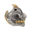 Бусина для темляка, EVIL SKULL, Россия_00819170039123068237.jpg