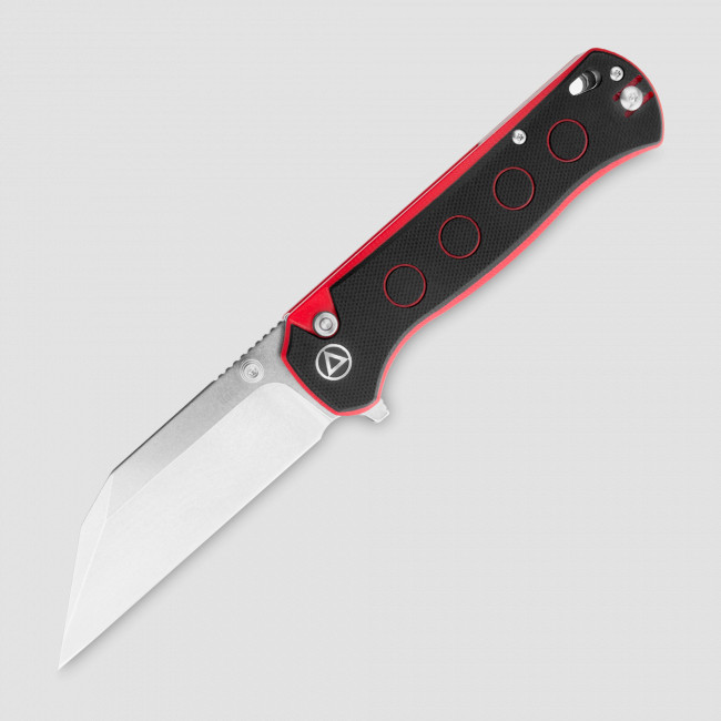 Нож складной Swordfish, 9,2 см, QSP KNIFE, Китай