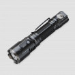 Фонарь светодиодный тактический, FENIX, Китай_00823230058819844892.jpg