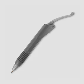 Ручка тактическая Siphon Pen 2 , 9,4 см, MICROTECH, США, Аксессуары MICROTECH