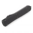 Нож автоматический фронтальный выкидной Ultratech, 8,7 см, MICROTECH, США_00791750058226713278.jpg