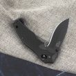 Нож cкладной Vulcan, 8.9 см, SOG, США_00799590064522102445.jpg