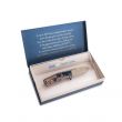 Нож складной ROK, 8,6 см, LionSteel, Италия_00807600048896299345.jpg