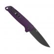 Нож складной Adventurer LB, 7,6 см, SOG, США_00814890036351086804.jpg