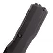 Нож автоматический фронтальный выкидной Livewire, 8,4 см, KERSHAW, США_00814890040228949229.jpg
