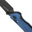 Нож складной Barenuckle, 8,9 см, KERSHAW, США_00824570039400009281.jpg