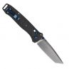 Нож складной Bailout, 8,6 см, BENCHMADE, США_00821770041363194557.jpg
