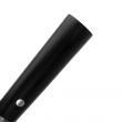 Нож поварской, 21,2 см, серия Damast Black, BOKER, Германия_00809280050788436229.jpg