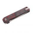 Нож складной Lark, 8 см, QSP KNIFE, Китай_00814220060765863458.jpg