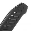 Нож складной MF1 Evo SP, 9,6 см, EXTREMA RATIO, Италия_00823510063160334116.jpg