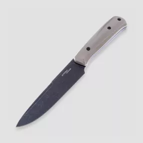 Нож с фиксированным клинком Storm, 14 см, SPECIAL KNIVES, Россия, Фиксированные ножи SPECIAL KNIVES