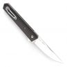Нож складной Kwaiken Flipper Carbon, 9 см, BOKER, Германия_00793910050061699467.jpg