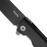 Нож складной Myto, 8,3 см, LionSteel, Италия_00807550043579196955.jpg