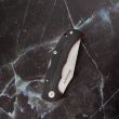 Нож складной Most Wanted, 9 см, серия Magnum, BOKER, Германия_00803130071457714252.jpg