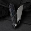 Нож складной Circuit, 8,2 см, BESTECH KNIVES, Китай_00818420046903077886.jpg