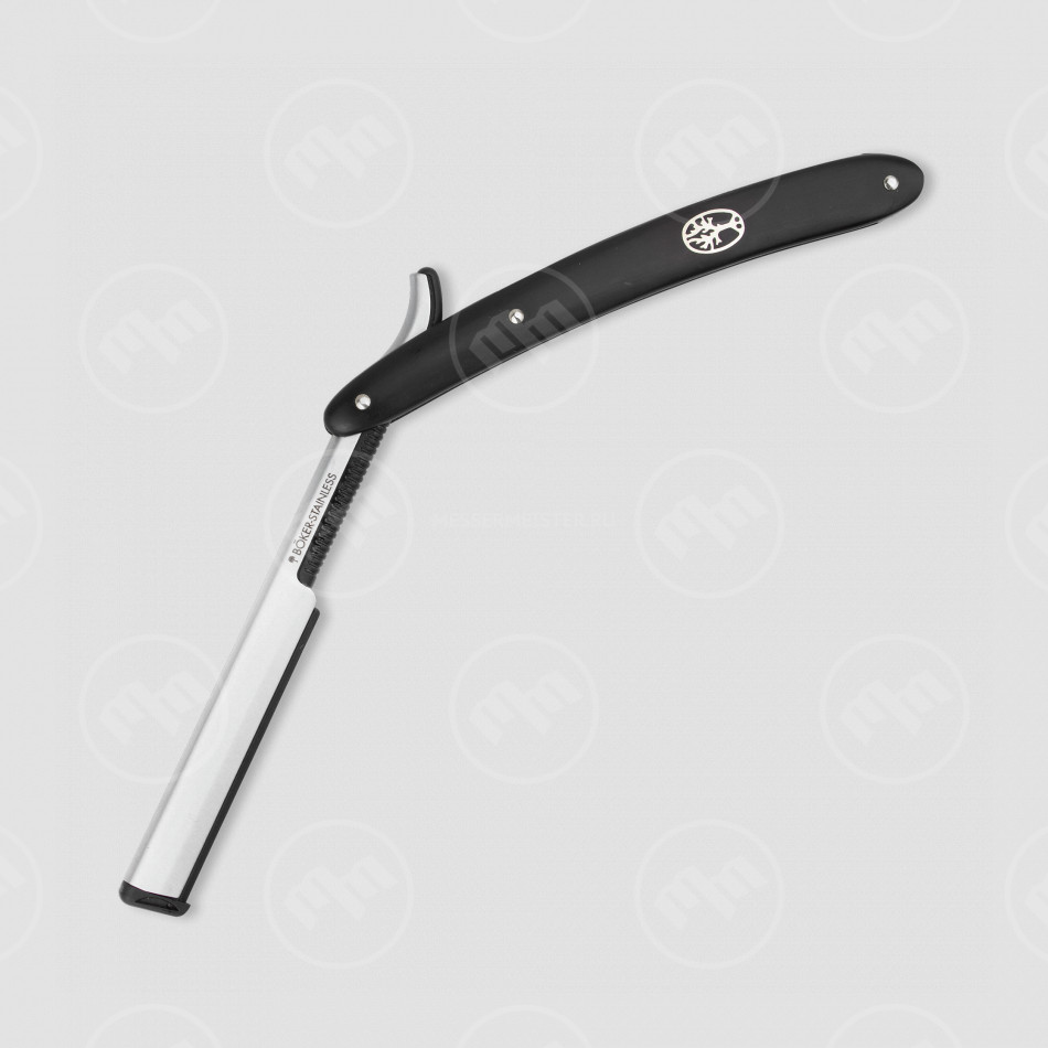 Бритва - шаветка Barberette, серия Boker, BOKER, Германия