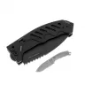 Нож складной Rao C, 10 см, EXTREMA RATIO, Италия_00820080036150289750.jpg