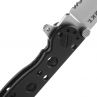 Нож складной Kit Carson M16, 7,6 см, CRKT, США_00799090064956472542.jpg