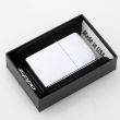 Зажигалка ZIPPO Classic с покрытием Street Chrome, латунь/сталь, серебристая, матовая, ZIPPO, США_00781250009754327405.jpg