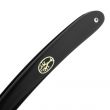 Бритва Stainless Steel Black, 7,5 см, BOKER, Германия_00798850062460687942.jpg