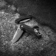 Нож полуавтоматический складной Drivetrain, 8,1 см, KERSHAW, США_00804750046860889621.jpg