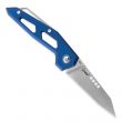 Нож складной Edge, 7,5 см, MKM Knives, Италия_00808270061036264039.jpg