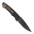 Нож складной Akribis, 8,9 см, SPARTAN BLADES, США_00811740046457389890.jpg