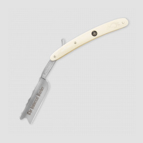 Бритва опасная The Historical Barber, 6/8, BOKER, Германия, 