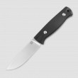Нож с фиксированным клинком Hoot, 10,4 мм, HOT KNIFE, Россия_00822480066426606665.jpg
