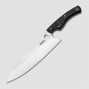 Нож поварской 20 см, серия Gorm, BOKER, Германия, Немецкие поварские ножи