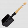 Лопата Special Forces Shovel, 50 см, COLD STEEL, США