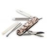 Нож швейцарский складной Classic SD Desert Camouflage, 7 функций, 4 см, VICTORINOX, Швейцария_00792440038498361235.jpg