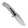Нож складной Blue Drop Flipper, 9,3 см, BOKER, Германия_00796680065847473636.jpg