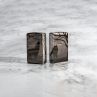 Зажигалка Classic Wolves Design Black Ice, ZIPPO, США_00804670060483739250.jpg