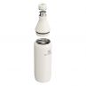 Термобутылка Slim Bottle, 591 мл, STANLEY, США_00822950048991023595.jpg