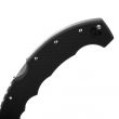 Нож складной Talwar, 14 см, COLD STEEL, США_00806590060823794359.jpg