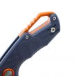 Нож складной Isonzo, 4,9 см, MKM Knives, Италия_00808270061323754259.jpg